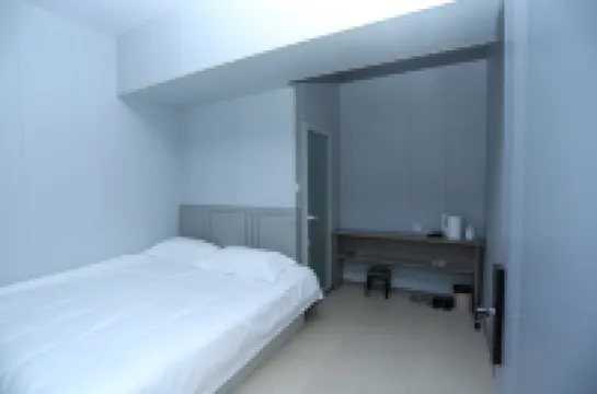 Xinxu Business Hotel