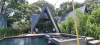 My Cabin by One Selah Hotels in Bustos