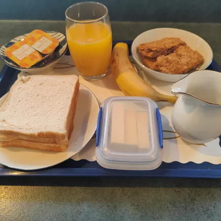 ASURE Fountain Resort Motel