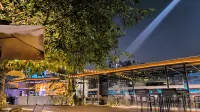 Mitang Youth Hostel