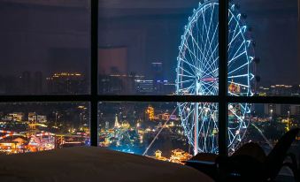 SuNihotel