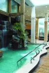 Hongzhushan Hotel - Romantic
