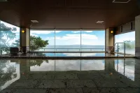 Atagawakan - balneario