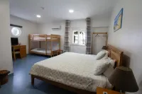 Wot Peniche PinhalMar Hotels in Peniche