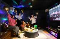 Danro No Yado Concept House Hoshida Hotels in Neyagawa