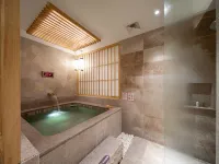 Qinglongshanzhuang Hotel