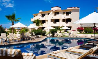 Solmar Resort