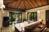 The Anam Cam Ranh Hotels in Cam Hai Tay