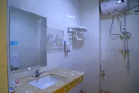 Guangtaixiang Boutique Travel Rental