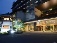 Yutorelo Nasushiobara Hotels in 