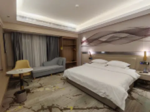 Fenglu Hotel