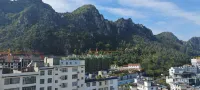 WENXIHOTEL