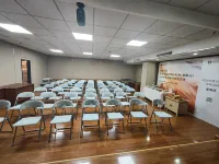 HiFashion Hotel Hotels in Dangyang
