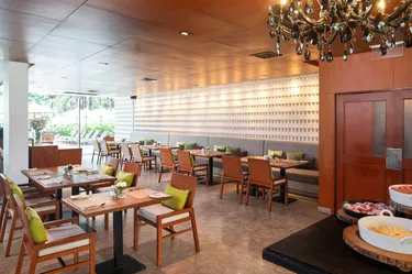 รูปภาพของวู้ดแลนด์ สวีทส์ เซอร์วิส เรสซิเดนซ์