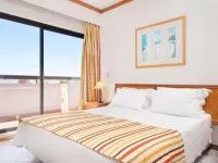 Muthu Oura Praia Hotel Hotels in Albufeira