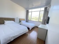 Cangnan Shujiao Hotel