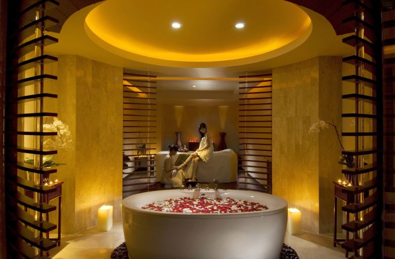 Hilton Hefei photo 3