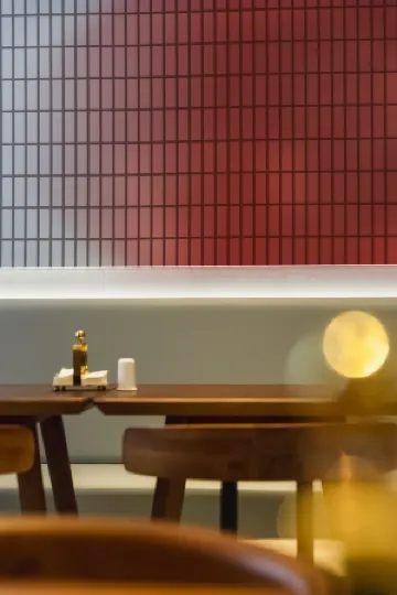 Shankee Coffee Style Hotel (Changshu Meili Da Mengxiangcheng) Отели рядом с достопримечательностью «Cuipuzha»