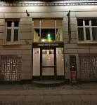 Annex Copenhagen Hotel a 