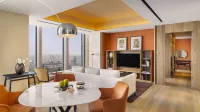 Bvlgari Hotel Tokyo