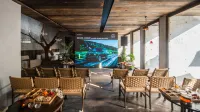 Murka Hotel