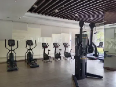 PARKROYAL A’Famosa Melaka Resort Hotels in Pegoh