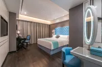 xianhotel