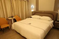 Hotels in Haifeng Viayard
