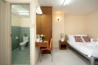 Surang Mansion Hotels in 