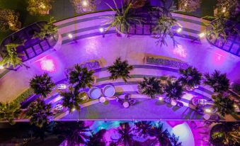 The Marin Phuket Kamala Beach
