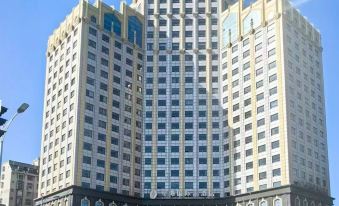 Pingtan Xinghai International Hotel