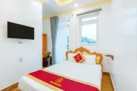 Ngoc sang 2 Hotel - Condos