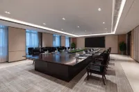 SCHOLARS GARDEN HOTEL Hotels in Xiangshui