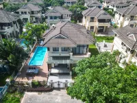 Dongshan Huahua Holiday Homestay