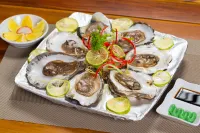 Nadine Phu Quoc Resort & Spa