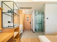 BOYA  HOTEL
