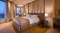 Hyatt Regency Belgrade