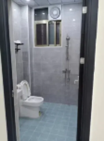 廣府原鄉公館（珠璣古巷店）