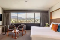 Wrest Point Hotels in Sandy Bay