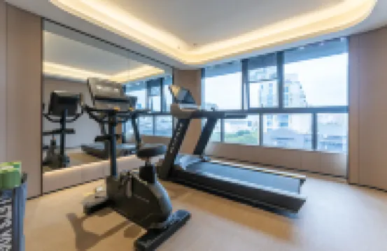 全季酒店（台州學院店）