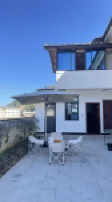 德化曾阪村藝術療愈基地