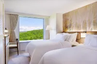 The Westin Rusutsu Resort