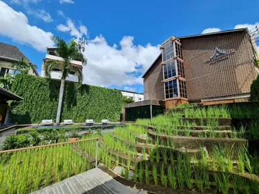 รูปภาพของเดอะ เชียงใหม่ โอลด์ ทาวน์