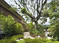 Abba Resorts Izu - Zagyosoh