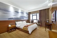 Yitai Hotel Hotels in Jinning District