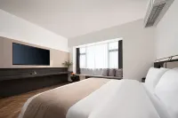 Lingshui Yicheng Hotel