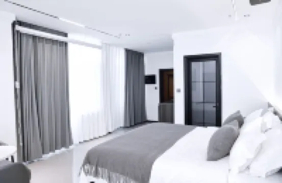 Tongliao Beishe Homestay