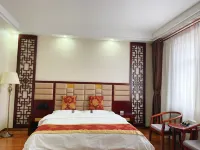 Tongxin Hotel Hotels in Tongxin