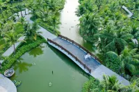New World Phu Quoc Resort - Spa