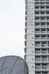 Impression Duplex Seaview Hotel